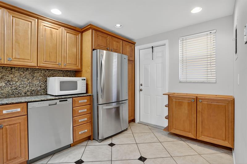 Image 6 of 35 For 3050 16th Avenue  107