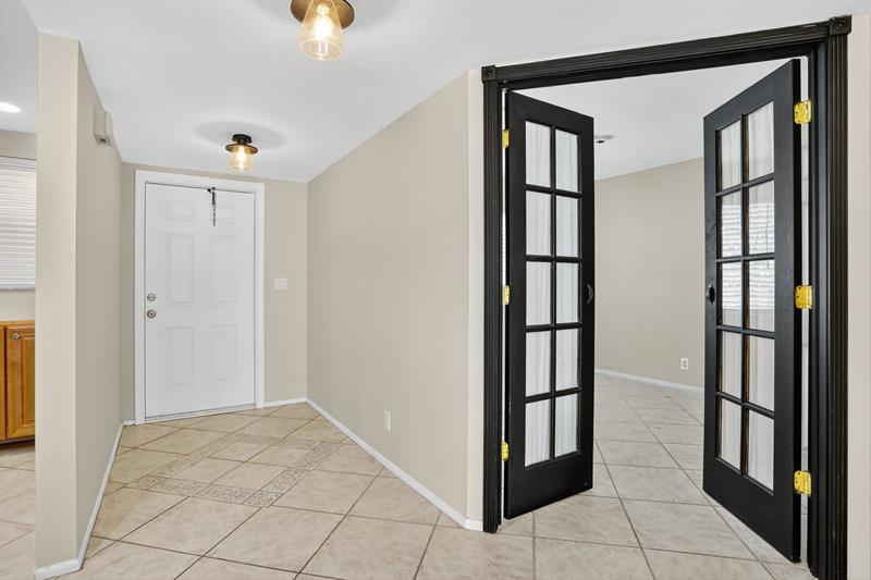 Image 8 of 35 For 3050 16th Avenue  107