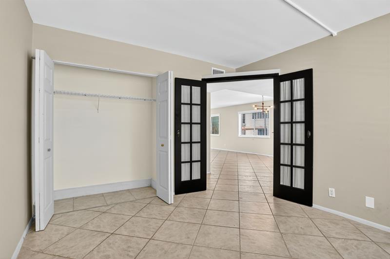 Image 9 of 35 For 3050 16th Avenue  107