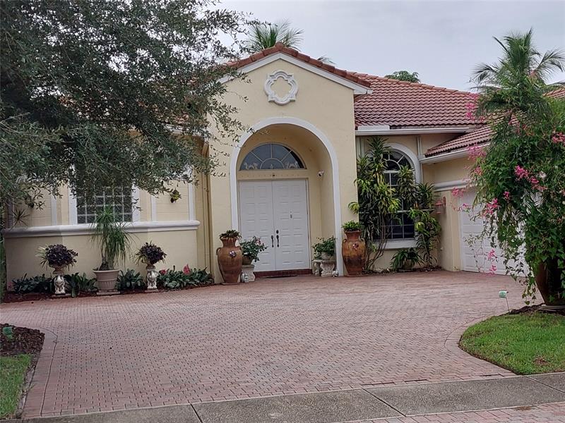 Details for 7042 Bay Hill Dr, Stuart, FL 34997