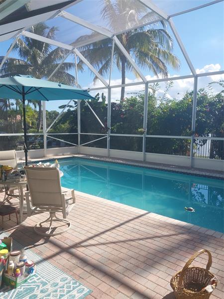 Image 5 of 7 For 7042 Bay Hill Dr