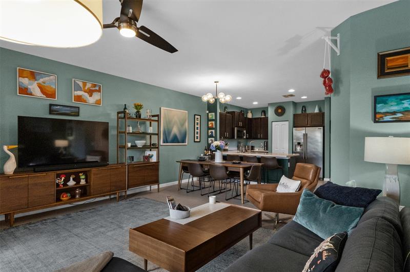 Image 11 of 49 For 4218 Dixie Hwy  64