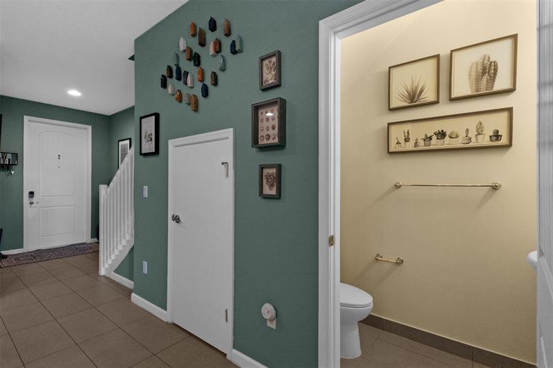 Image 12 of 49 For 4218 Dixie Hwy  64