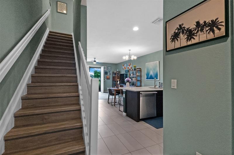 Image 13 of 49 For 4218 Dixie Hwy  64