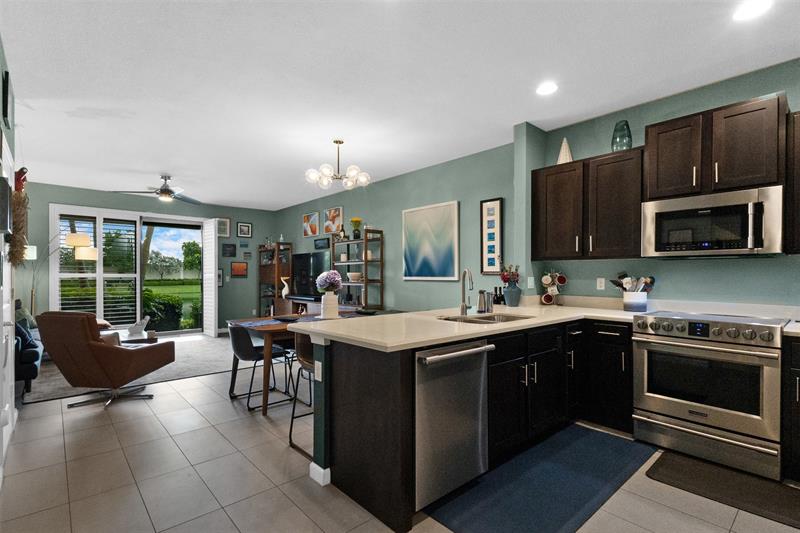 Image 14 of 49 For 4218 Dixie Hwy  64