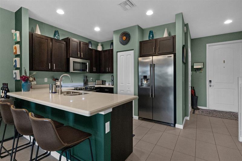 Image 16 of 49 For 4218 Dixie Hwy  64