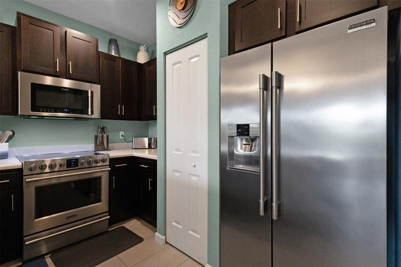 Image 17 of 49 For 4218 Dixie Hwy  64