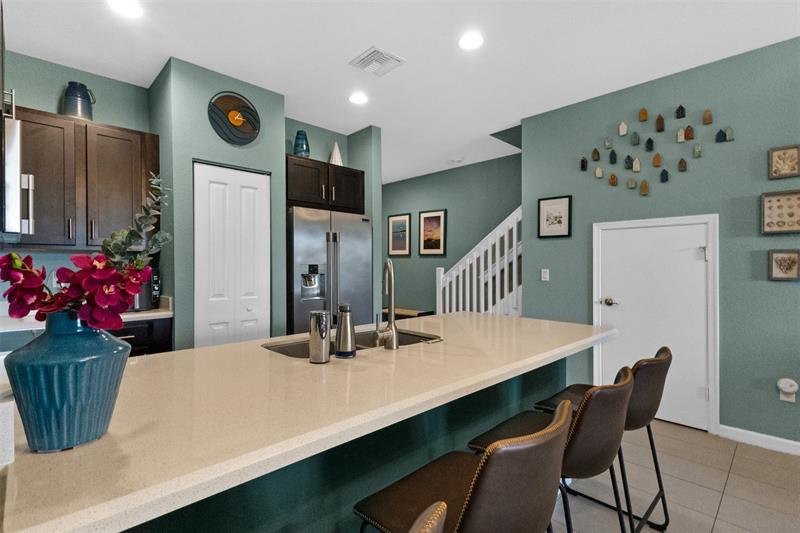 Image 18 of 49 For 4218 Dixie Hwy  64