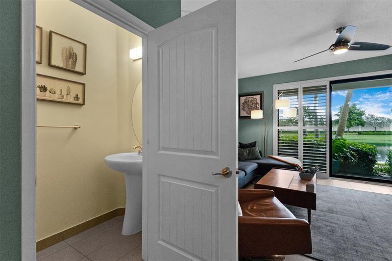 Image 19 of 49 For 4218 Dixie Hwy  64