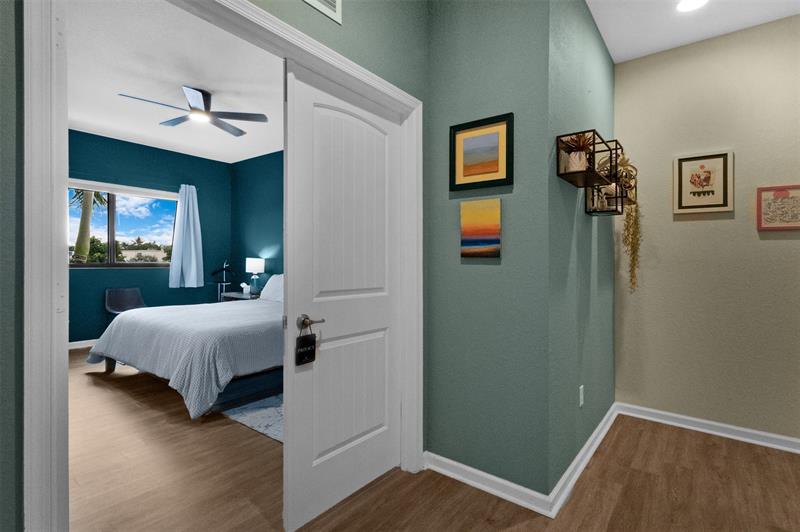 Image 20 of 49 For 4218 Dixie Hwy  64