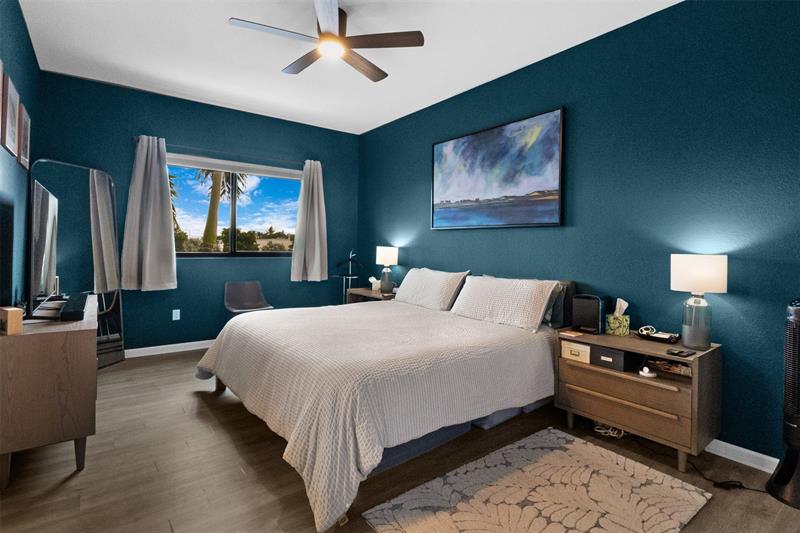 Image 21 of 49 For 4218 Dixie Hwy  64