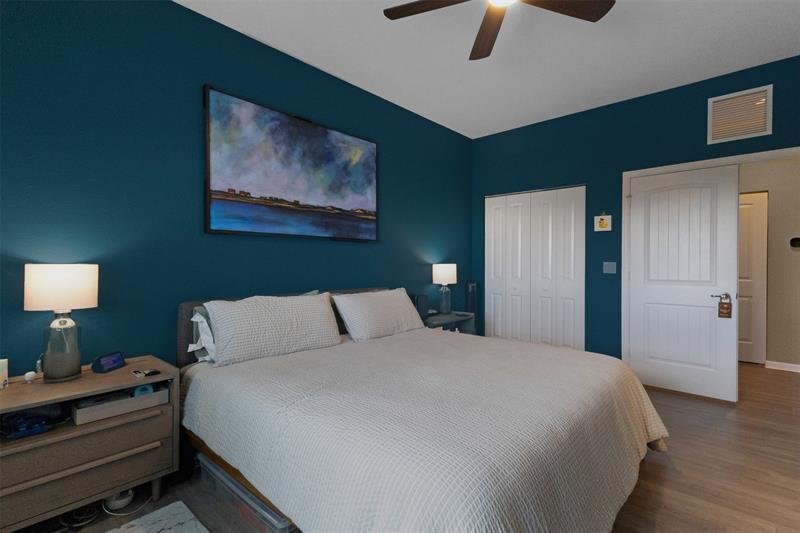 Image 22 of 49 For 4218 Dixie Hwy  64