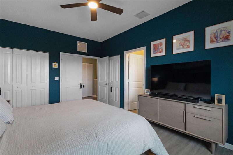 Image 23 of 49 For 4218 Dixie Hwy  64