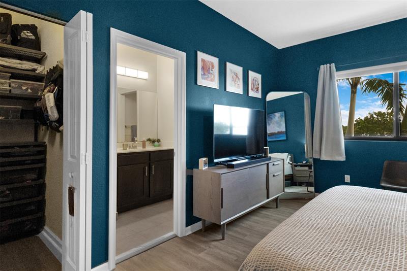 Image 25 of 49 For 4218 Dixie Hwy  64