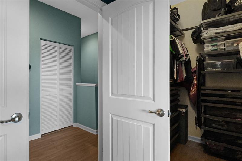 Image 26 of 49 For 4218 Dixie Hwy  64