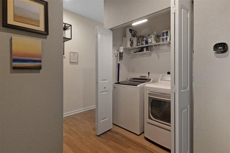 Image 27 of 49 For 4218 Dixie Hwy  64