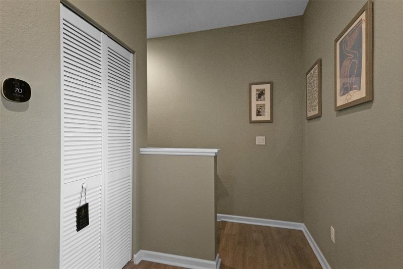 Image 28 of 49 For 4218 Dixie Hwy  64