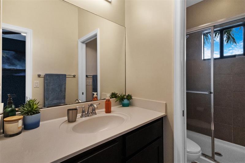 Image 29 of 49 For 4218 Dixie Hwy  64