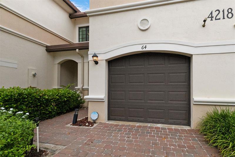 Image 3 of 49 For 4218 Dixie Hwy  64