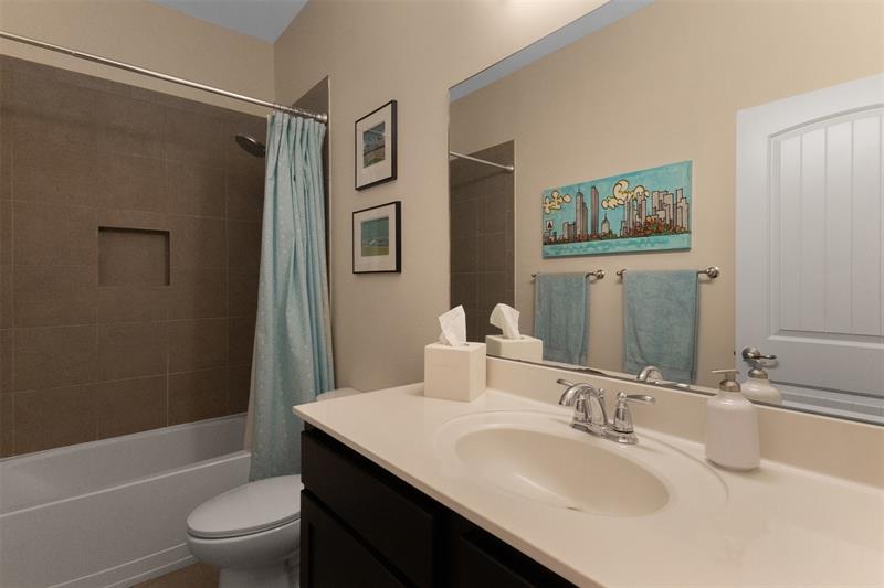 Image 32 of 49 For 4218 Dixie Hwy  64