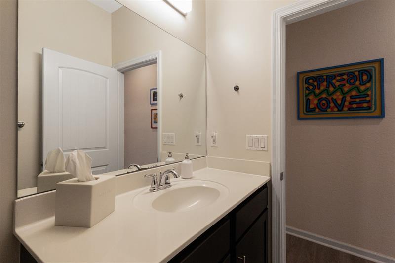 Image 33 of 49 For 4218 Dixie Hwy  64