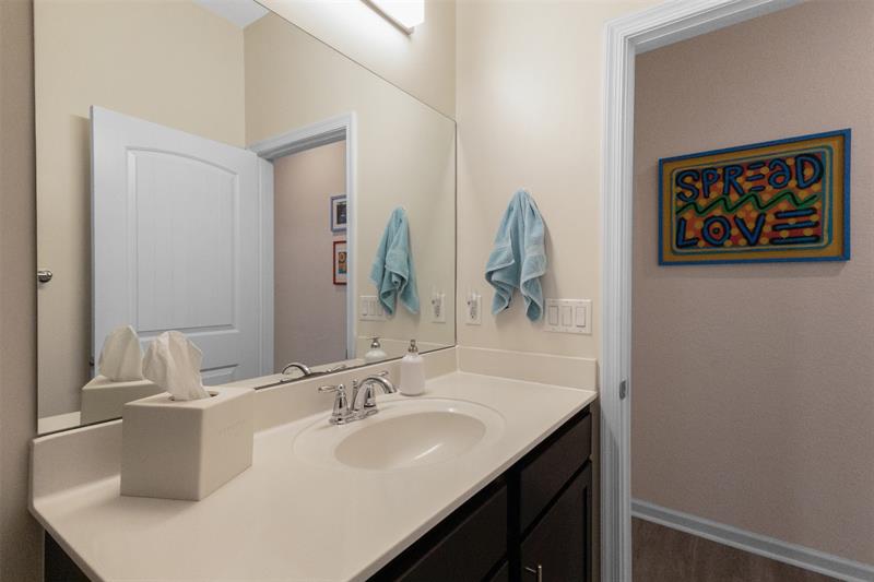 Image 34 of 49 For 4218 Dixie Hwy  64