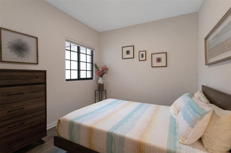 Image 35 of 49 For 4218 Dixie Hwy  64