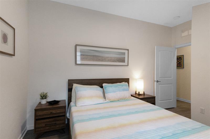 Image 36 of 49 For 4218 Dixie Hwy  64