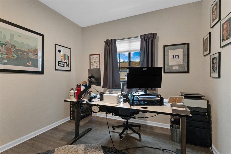 Image 38 of 49 For 4218 Dixie Hwy  64