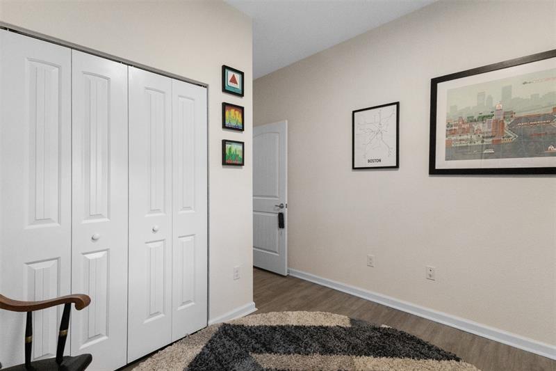 Image 39 of 49 For 4218 Dixie Hwy  64