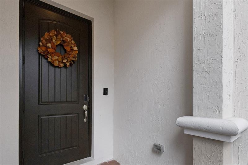 Image 4 of 49 For 4218 Dixie Hwy  64