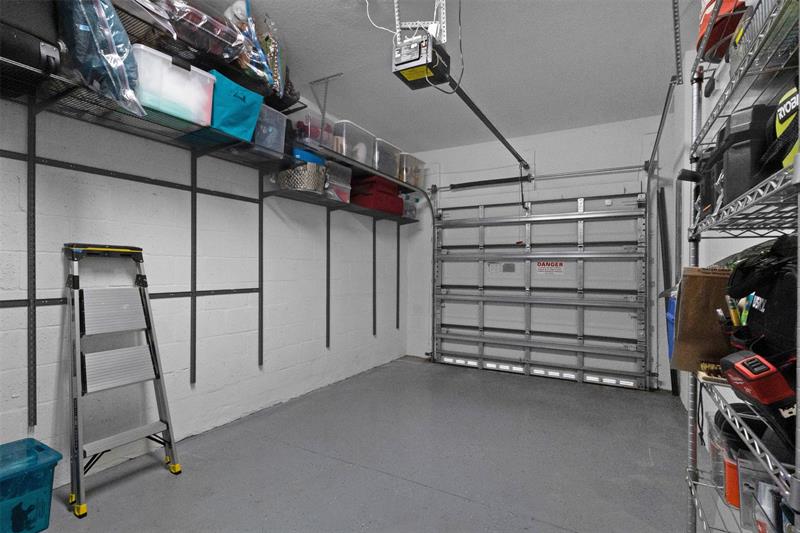 Image 40 of 49 For 4218 Dixie Hwy  64