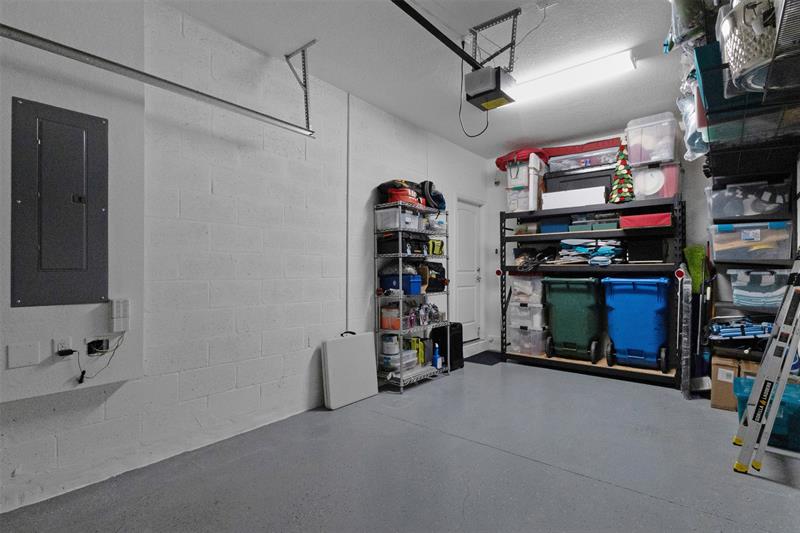 Image 41 of 49 For 4218 Dixie Hwy  64