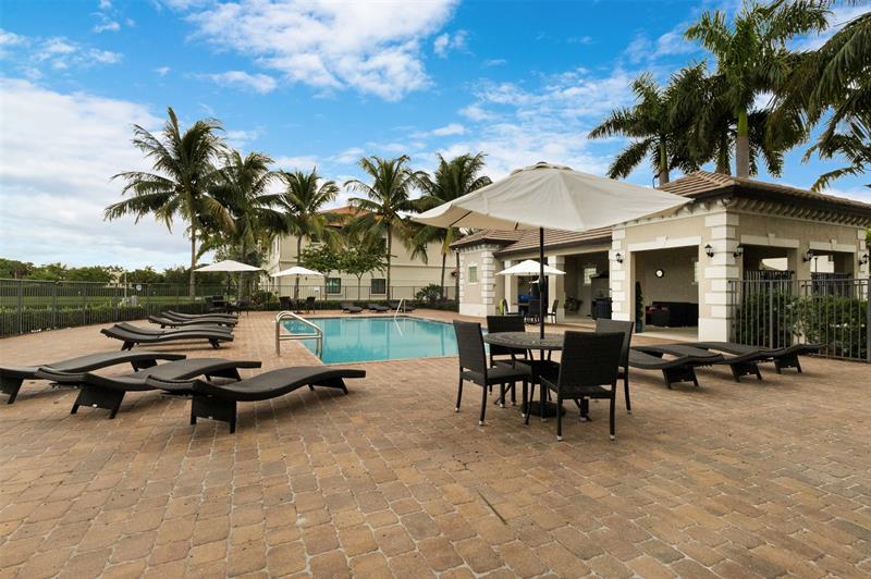 Image 45 of 49 For 4218 Dixie Hwy  64