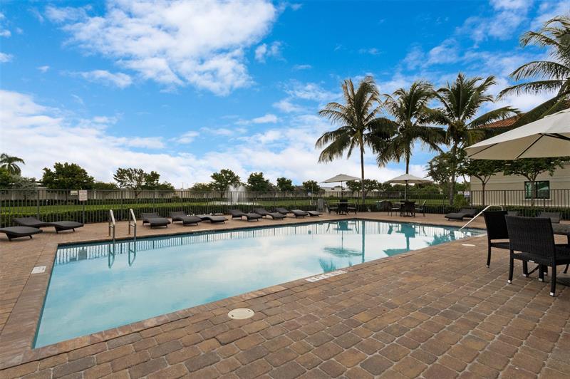 Image 46 of 49 For 4218 Dixie Hwy  64