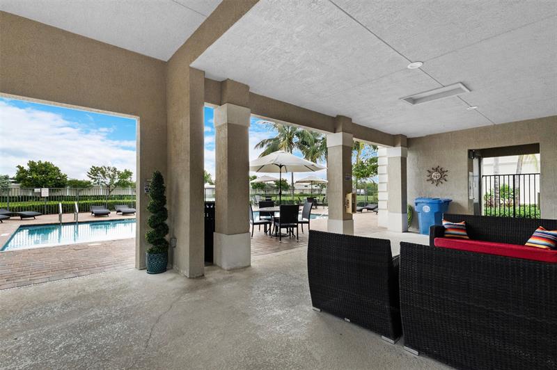 Image 47 of 49 For 4218 Dixie Hwy  64