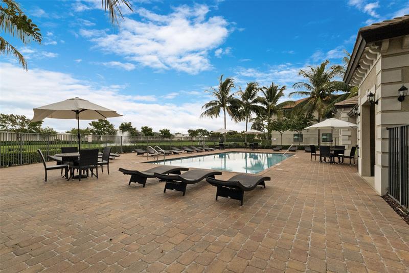 Image 49 of 49 For 4218 Dixie Hwy  64