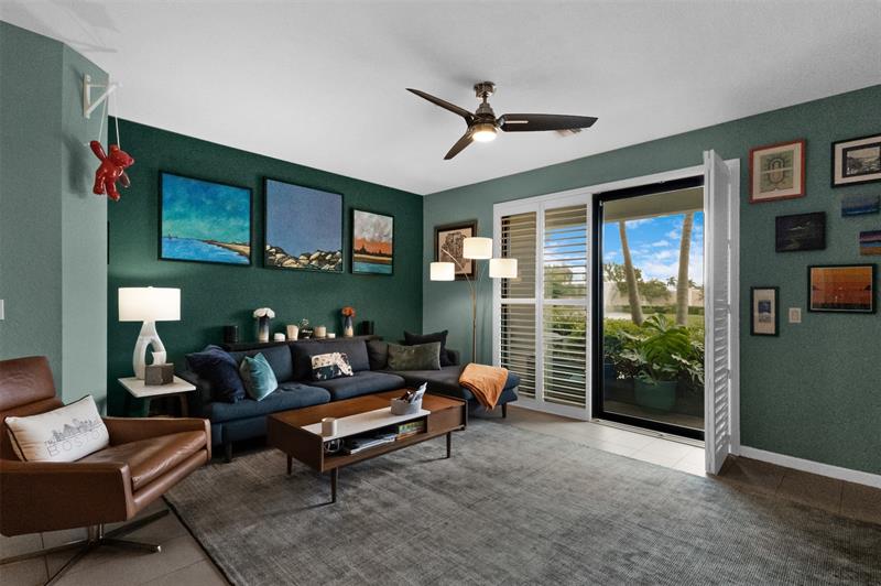 Image 5 of 49 For 4218 Dixie Hwy  64