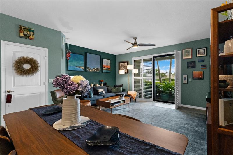 Image 7 of 49 For 4218 Dixie Hwy  64