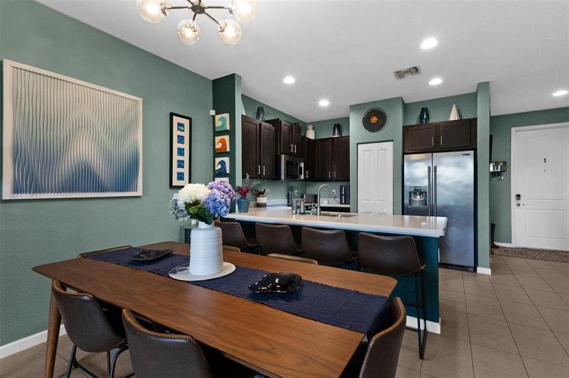 Image 9 of 49 For 4218 Dixie Hwy  64