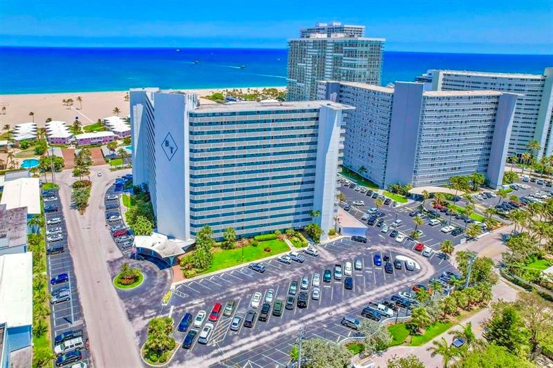 Details for 1900 Ocean Dr  502, Fort Lauderdale, FL 33316