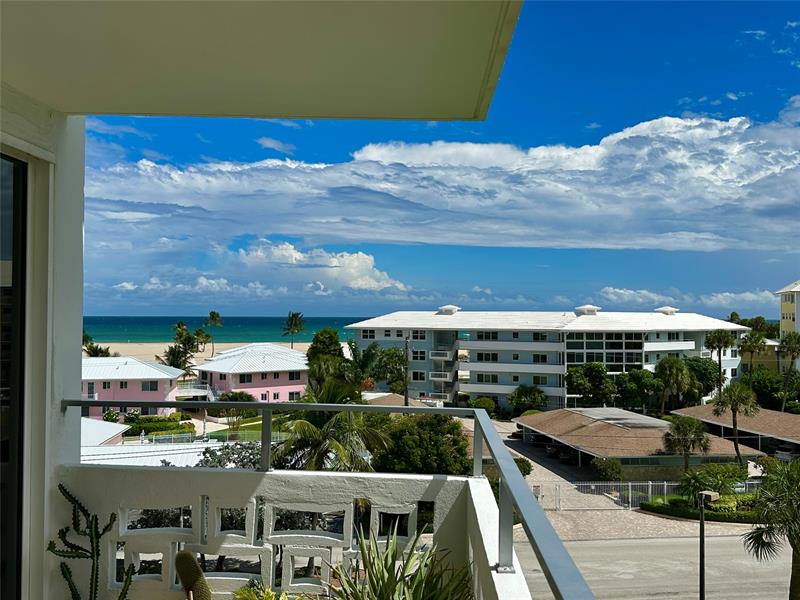 Image 15 of 35 For 1900 Ocean Dr  502