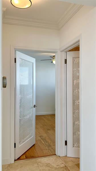 Image 17 of 35 For 1900 Ocean Dr  502