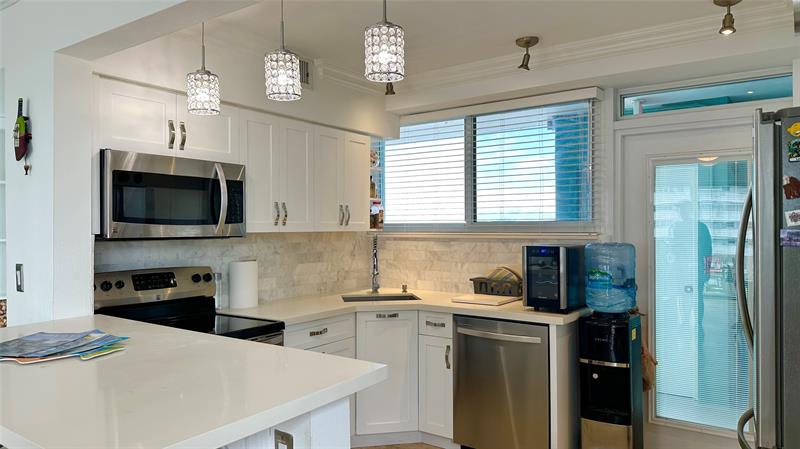 Image 28 of 35 For 1900 Ocean Dr  502