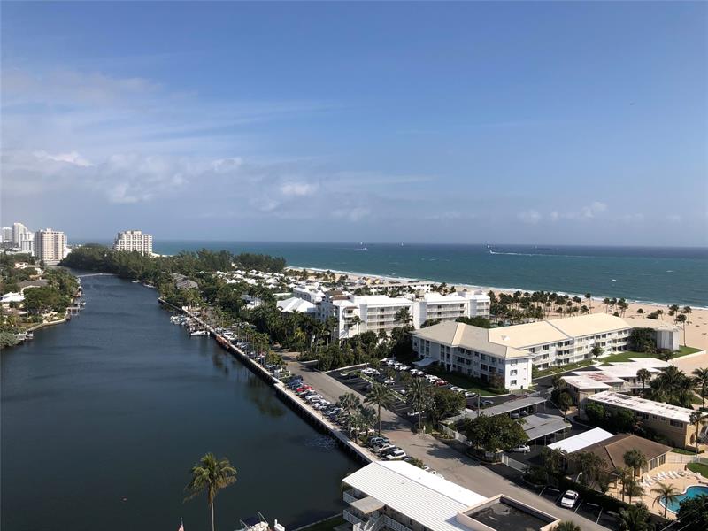 Image 29 of 35 For 1900 Ocean Dr  502