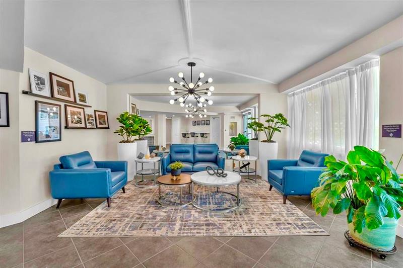 Image 31 of 35 For 1900 Ocean Dr  502