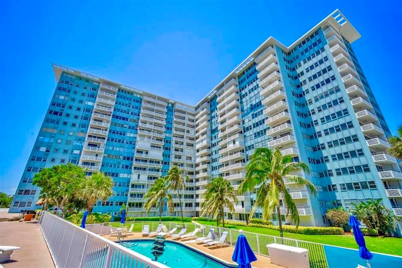 Image 35 of 35 For 1900 Ocean Dr  502