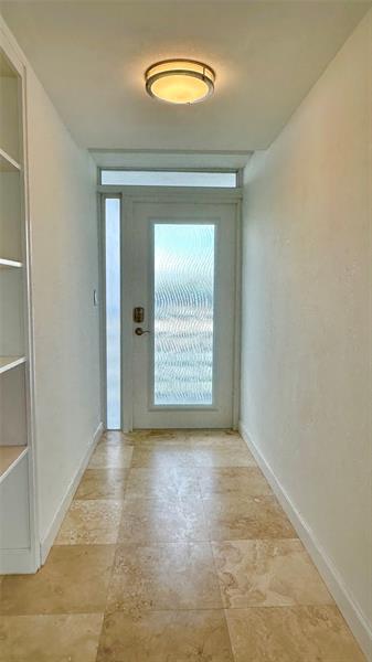 Image 4 of 35 For 1900 Ocean Dr  502