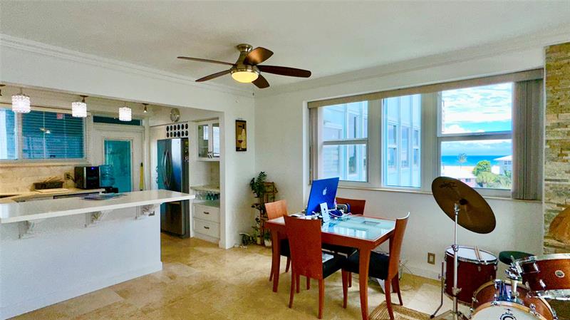 Image 6 of 35 For 1900 Ocean Dr  502