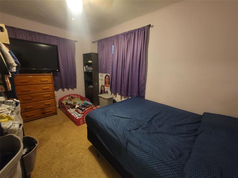 Image 19 of 21 For 18712 23rd Ct